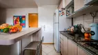 Foto 6 de Apartamento com 2 Quartos à venda, 49m² em Duque de Caxias, Santa Maria