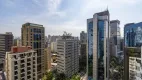 Foto 22 de Apartamento com 2 Quartos à venda, 189m² em Itaim Bibi, São Paulo