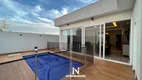 Foto 10 de Casa de Condomínio com 3 Quartos à venda, 230m² em Aeroporto, Maringá
