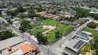 Foto 4 de Lote/Terreno à venda, 5500m² em Laranjal, São Gonçalo