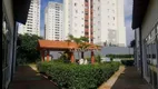 Foto 21 de Apartamento com 3 Quartos à venda, 70m² em Vila Nova Cachoeirinha, São Paulo