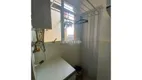 Foto 23 de Apartamento com 3 Quartos à venda, 79m² em Taquaral, Campinas