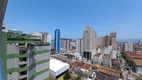 Foto 55 de Apartamento com 3 Quartos à venda, 136m² em Boa Vista, São Vicente