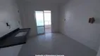 Foto 12 de Apartamento com 3 Quartos à venda, 110m² em Balneario Florida, Praia Grande