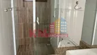 Foto 13 de Casa de Condomínio com 4 Quartos à venda, 305m² em Rincão, Mossoró