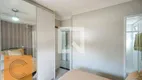 Foto 27 de Apartamento com 2 Quartos à venda, 66m² em Tatuapé, São Paulo