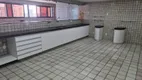 Foto 41 de Apartamento com 4 Quartos à venda, 400m² em Casa Forte, Recife