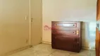 Foto 9 de Apartamento com 3 Quartos à venda, 73m² em Campo Grande, Rio de Janeiro