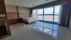 Foto 3 de Apartamento com 1 Quarto à venda, 44m² em Cristal, Porto Alegre