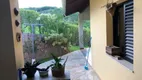 Foto 39 de Casa de Condomínio com 3 Quartos à venda, 400m² em Sousas, Campinas