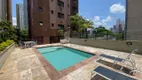 Foto 23 de Apartamento com 4 Quartos à venda, 252m² em Lourdes, Belo Horizonte