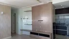 Foto 2 de Apartamento com 3 Quartos à venda, 73m² em Jardim Chapadão, Campinas
