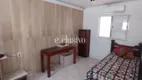 Foto 10 de Casa com 3 Quartos à venda, 156m² em Itaguaçu, Florianópolis