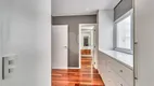 Foto 42 de Casa de Condomínio com 4 Quartos para venda ou aluguel, 512m² em Alto Da Boa Vista, São Paulo