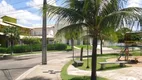 Foto 26 de Casa de Condomínio com 5 Quartos à venda, 240m² em Parque Do Jiqui, Parnamirim