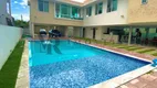 Foto 2 de Casa com 4 Quartos à venda, 406m² em Intermares, Cabedelo