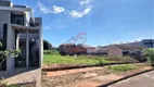 Foto 3 de Lote/Terreno à venda, 386m² em Loteamento Sumaré, Maringá