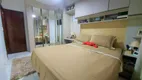 Foto 9 de Apartamento com 3 Quartos à venda, 105m² em Vila Assunção, Praia Grande