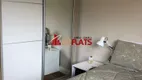 Foto 14 de Apartamento com 2 Quartos à venda, 109m² em Jardim Caravelas, São Paulo