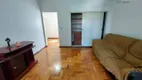 Foto 11 de Apartamento com 1 Quarto para alugar, 47m² em Higienópolis, São Paulo