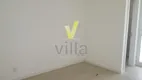 Foto 13 de Apartamento com 3 Quartos para alugar, 80m² em Praia de Itaparica, Vila Velha