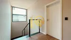 Foto 25 de Casa de Condomínio com 4 Quartos à venda, 343m² em Urbanova, São José dos Campos