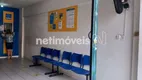 Foto 5 de Ponto Comercial para alugar, 80m² em Centro, Vila Velha