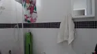 Foto 5 de Apartamento com 2 Quartos à venda, 75m² em Fonseca, Niterói