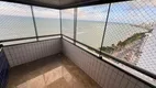 Foto 3 de Apartamento com 3 Quartos à venda, 160m² em Casa Caiada, Olinda