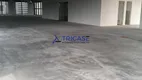 Foto 2 de Sala Comercial para alugar, 250m² em Chácara Santo Antônio, São Paulo