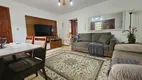 Foto 8 de Apartamento com 1 Quarto à venda, 50m² em Agriões, Teresópolis