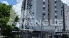 Foto 2 de Apartamento com 3 Quartos à venda, 64m² em Sarandi, Porto Alegre