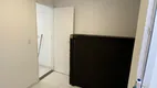 Foto 36 de Casa de Condomínio com 2 Quartos para alugar, 80m² em Vargem Pequena, Rio de Janeiro