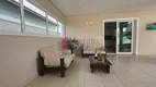 Foto 33 de Casa de Condomínio com 5 Quartos à venda, 446m² em Jundiaí Mirim, Jundiaí