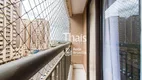 Foto 20 de Apartamento com 2 Quartos à venda, 65m² em Samambaia Sul, Samambaia