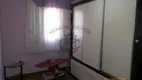 Foto 17 de Casa com 2 Quartos à venda, 93m² em Centro, Carapicuíba