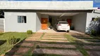 Foto 7 de Casa de Condomínio com 3 Quartos à venda, 193m² em Setor Habitacional Jardim Botânico, Brasília