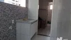 Foto 25 de Apartamento com 3 Quartos à venda, 100m² em Barro Vermelho, Natal