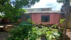 Foto 10 de Casa com 4 Quartos à venda, 224m² em Jardim Montanhês, Belo Horizonte