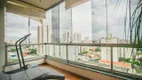 Foto 9 de Apartamento com 3 Quartos à venda, 140m² em São Judas, São Paulo