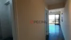 Foto 2 de Apartamento com 1 Quarto à venda, 68m² em Centro, Rio Claro