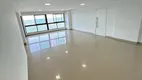 Foto 29 de Apartamento com 4 Quartos para venda ou aluguel, 217m² em Boa Viagem, Recife