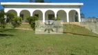 Foto 3 de Fazenda/Sítio com 2 Quartos à venda, 168m² em Jardim Bela Vista , Araçariguama