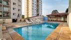 Foto 24 de Apartamento com 2 Quartos à venda, 59m² em Vila Santa Catarina, São Paulo