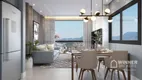 Foto 11 de Apartamento com 2 Quartos à venda, 60m² em Porto Belo, Porto Belo