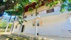 Foto 41 de Casa com 3 Quartos à venda, 435m² em Vila Rica, Atibaia