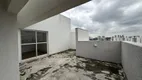 Foto 19 de Cobertura com 4 Quartos à venda, 197m² em Chácara Santo Antônio, São Paulo