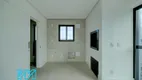 Foto 4 de Apartamento com 4 Quartos à venda, 152m² em Centro, Balneário Camboriú