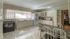 Foto 16 de Sobrado com 3 Quartos à venda, 174m² em Atibaia Jardim, Atibaia