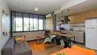 Foto 4 de Apartamento com 2 Quartos para alugar, 62m² em Teresópolis, Porto Alegre